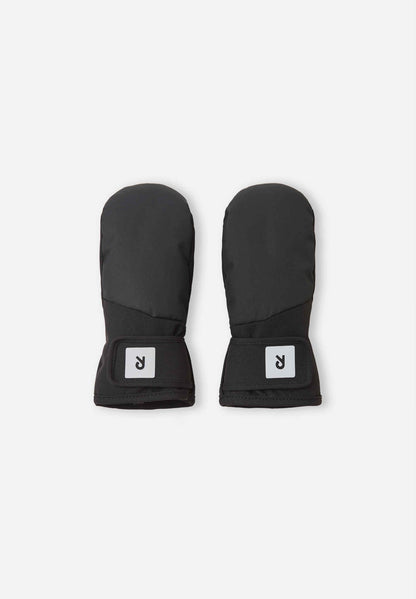 Lapases - Kids' ReimaTec Waterproof Mittens