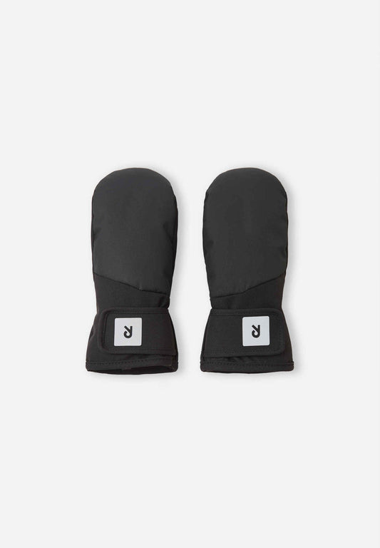 Lapases - Kids' ReimaTec Waterproof Mittens