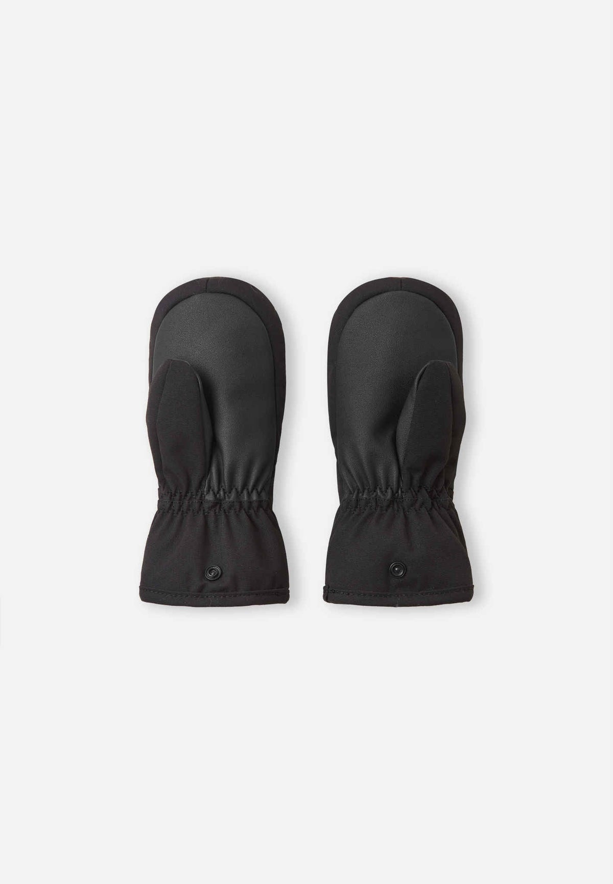 Lapases - Kids' ReimaTec Waterproof Mittens