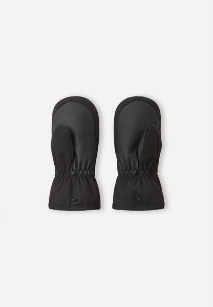 Lapases - Kids' ReimaTec Waterproof Mittens