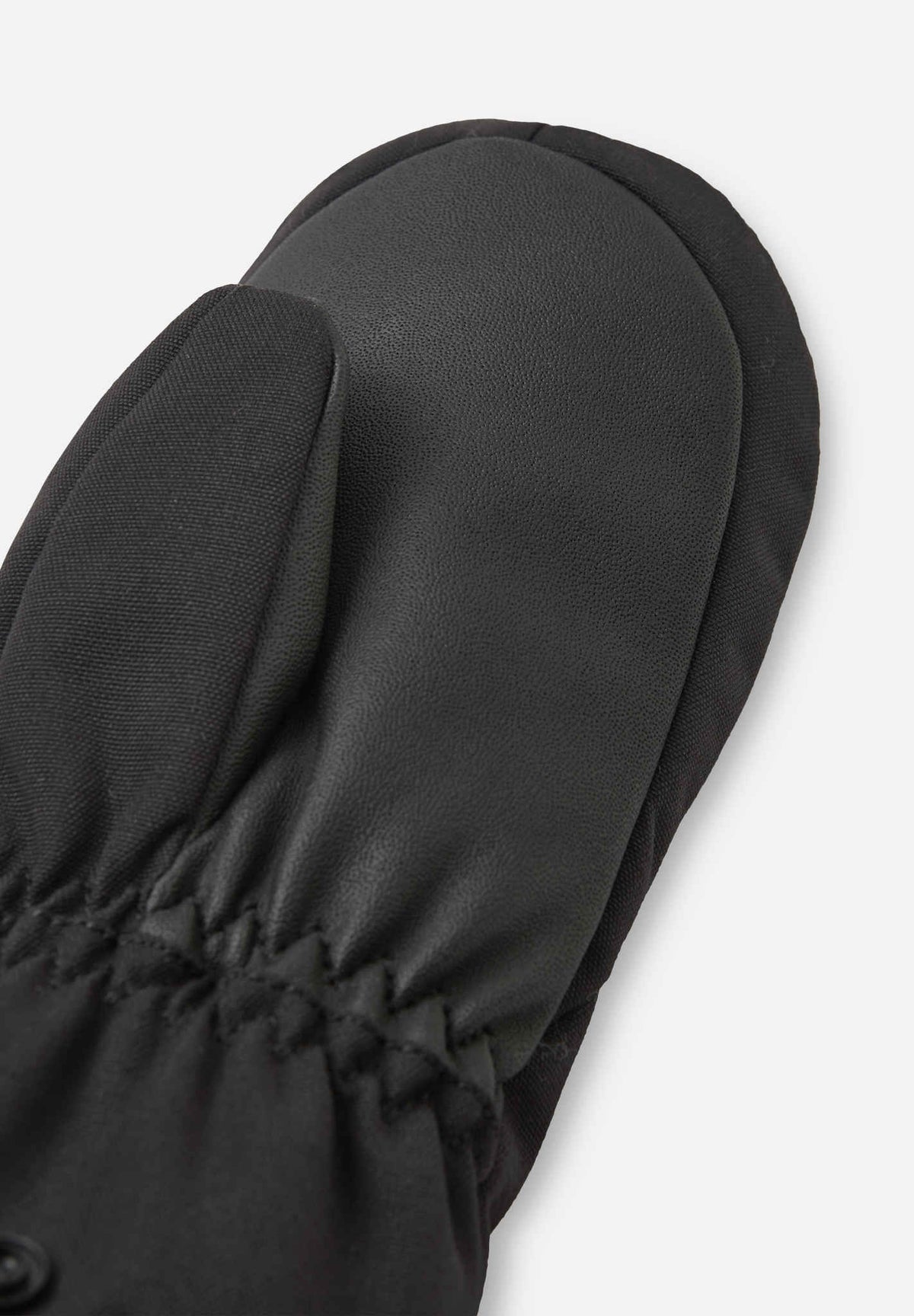 Lapases - Kids' ReimaTec Waterproof Mittens