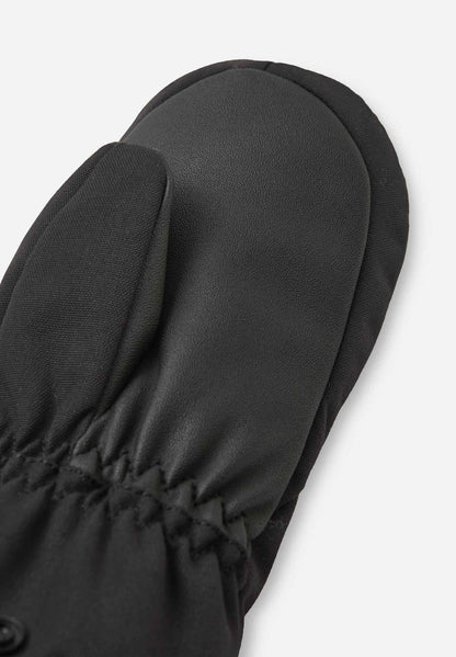 Lapases - Kids' ReimaTec Waterproof Mittens