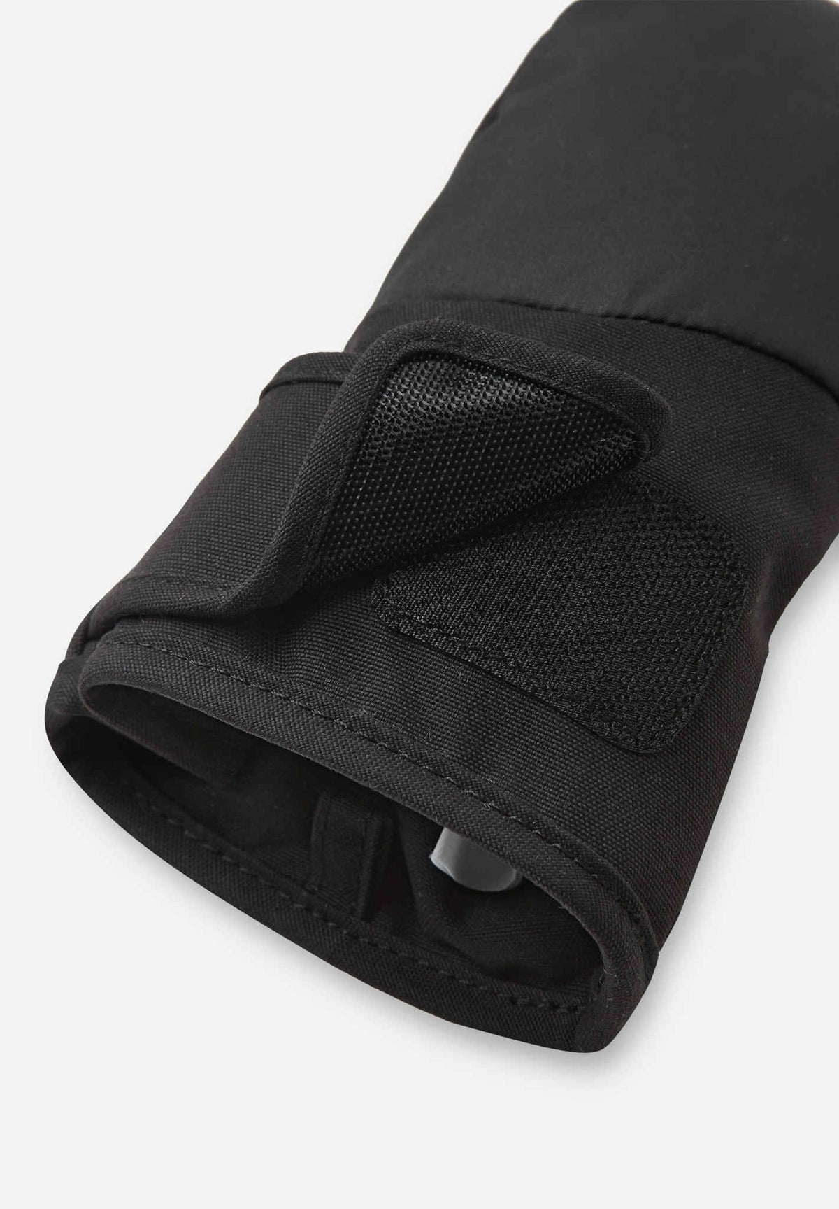 Lapases - Kids' ReimaTec Waterproof Mittens
