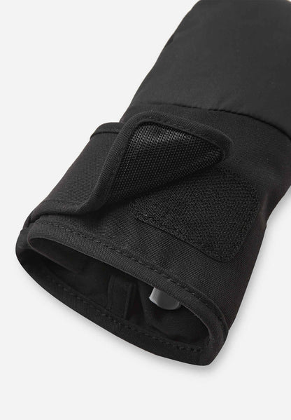 Lapases - Kids' ReimaTec Waterproof Mittens