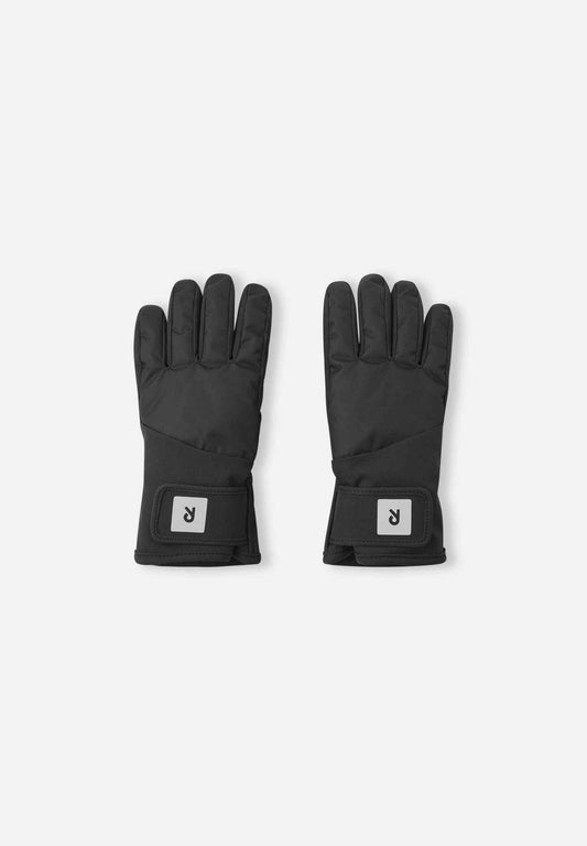 Hanskas - Kids' ReimaTec Waterproof Gloves