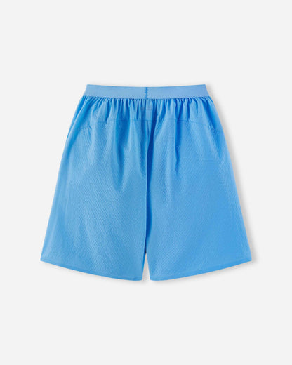 Avarat - Kids' Cooling Shorts
