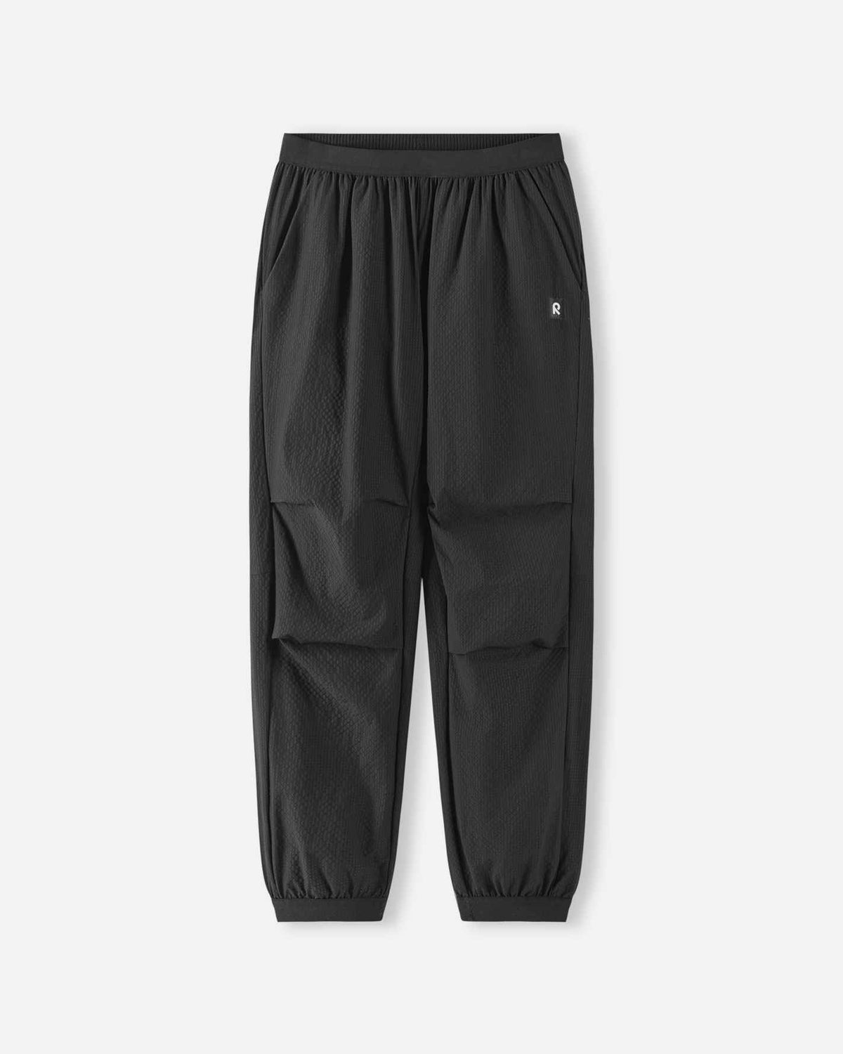 Vety - Kids' Airy Pants