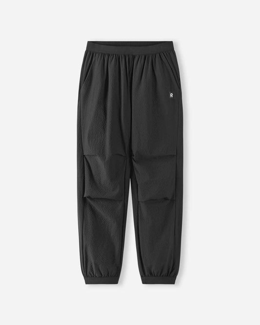Vety - Kids' Airy Pants