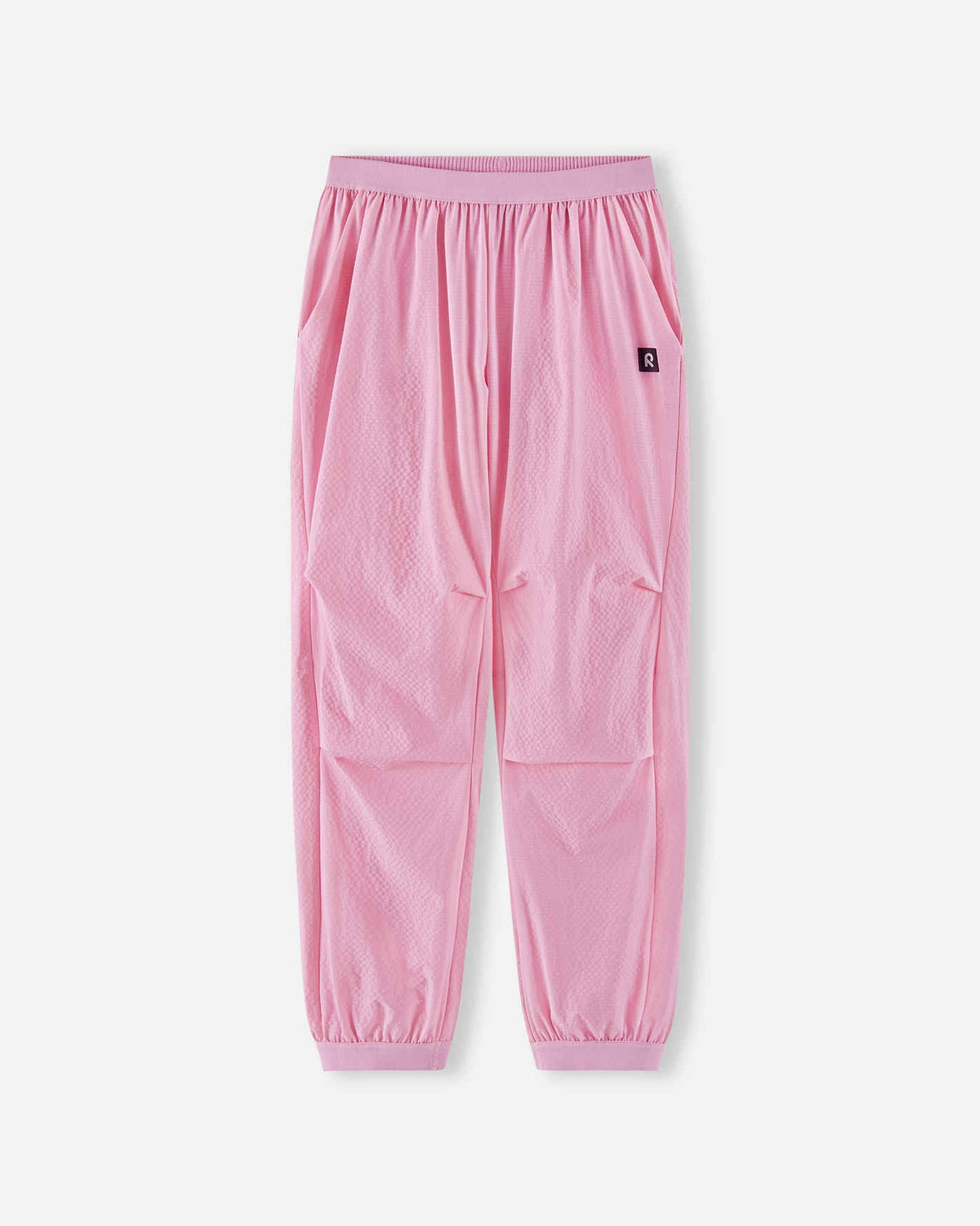 Vety - Kids' Airy Pants