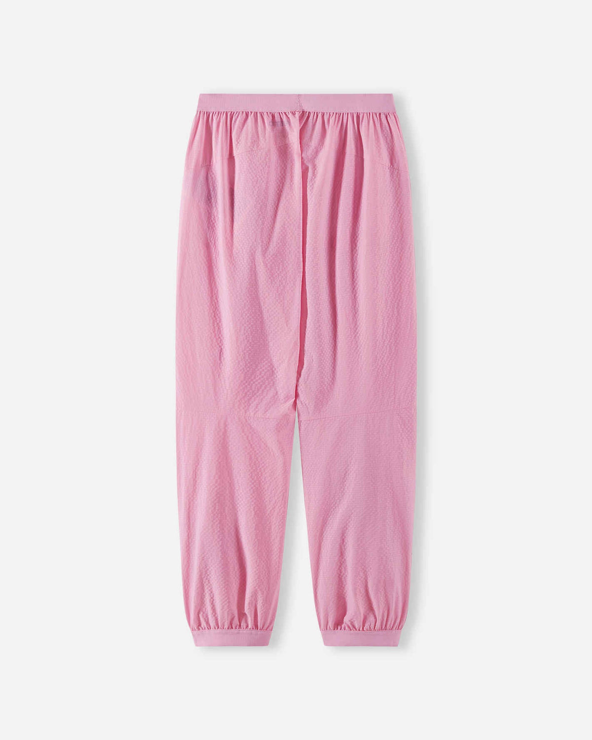 Vety - Kids' Airy Pants