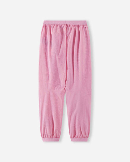 Vety - Kids' Airy Pants