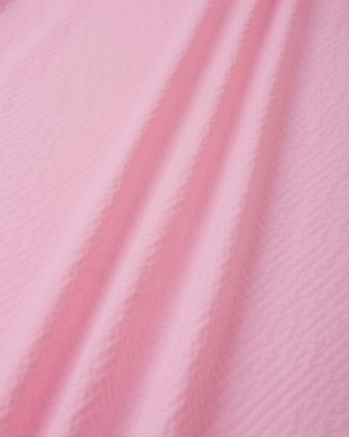 Vety - Kids' Airy Pants