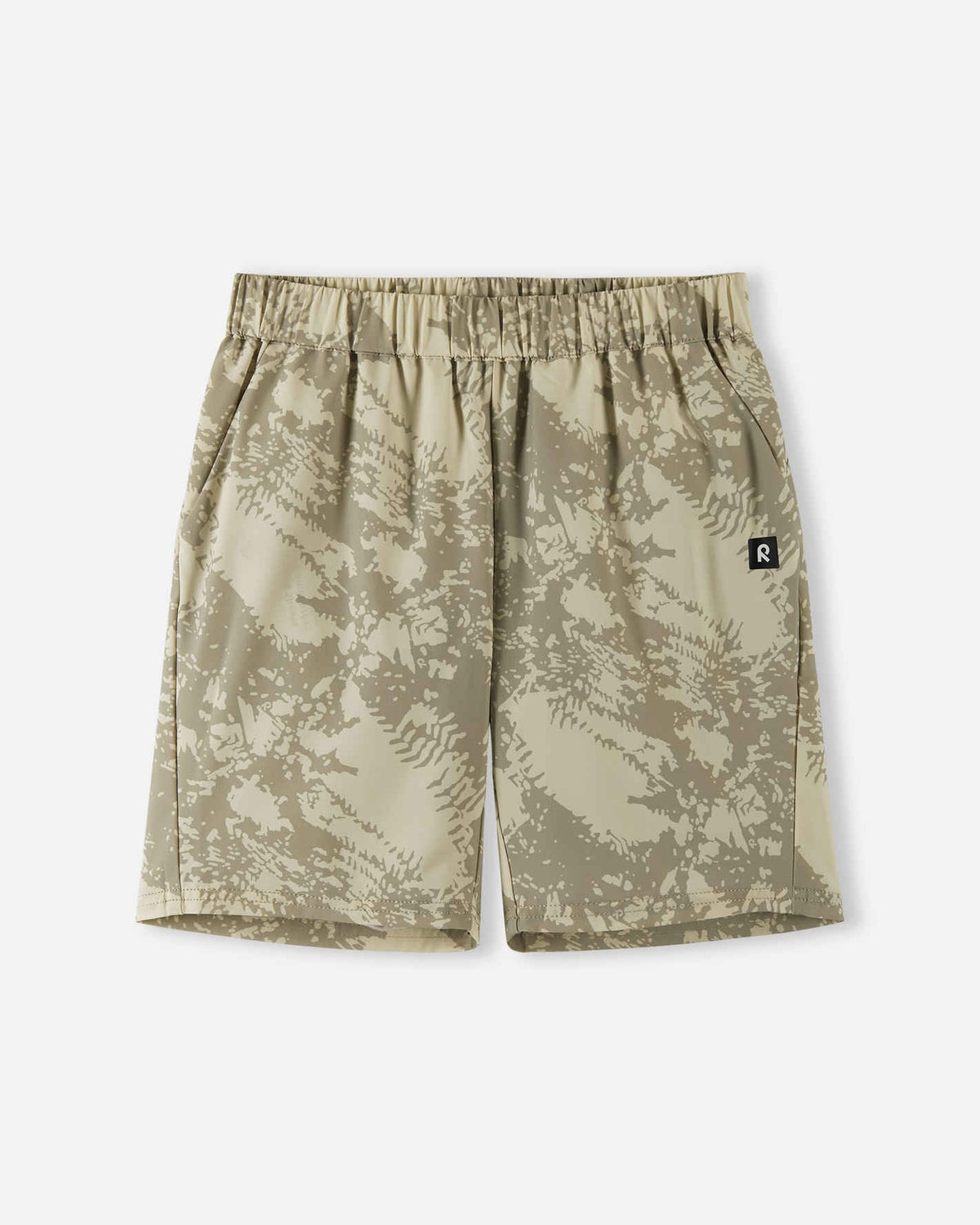 Kenvain - Kids' Shorts
