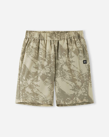 Kenvain - Kids' Shorts