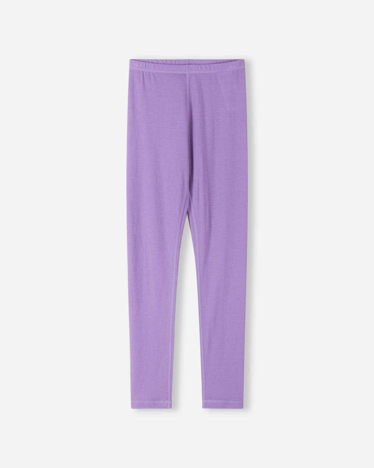 Kinsei - Kids' Merino & Wool-Lyocell Base Layer Set