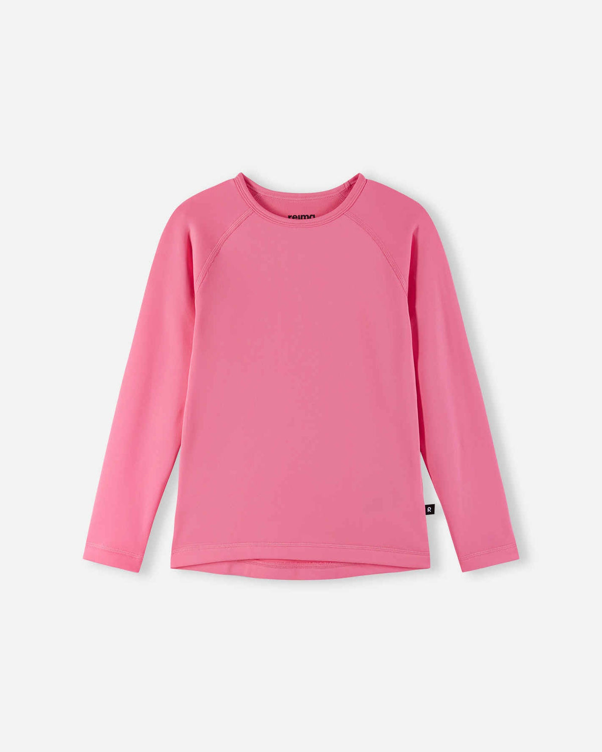 Lampo - Kids' Seawool® Base Layer Set