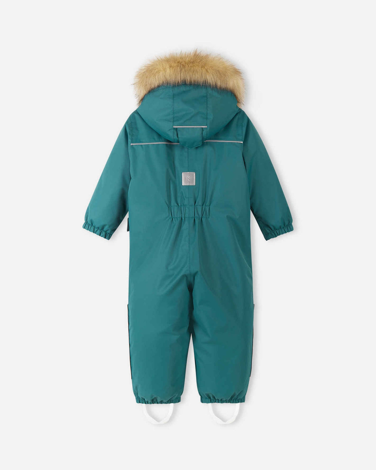 Gotland - Toddler ReimaTec Waterproof Snowsuit
