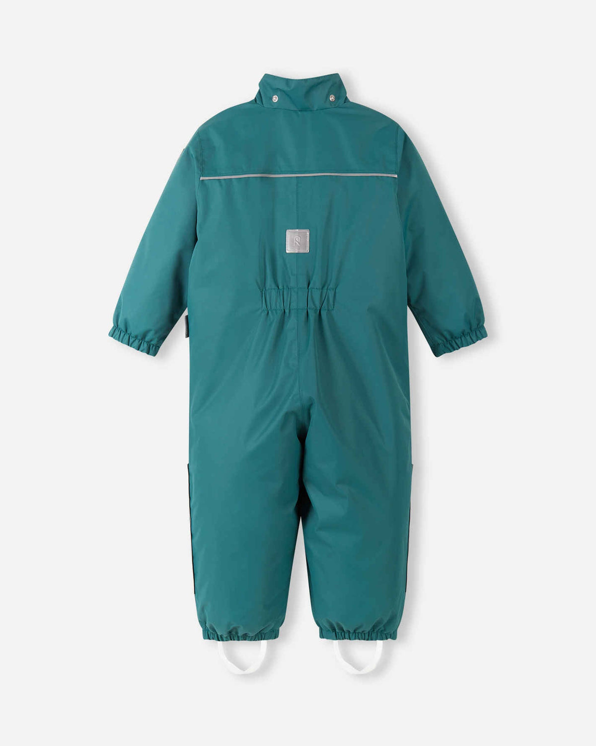 Gotland - Toddler ReimaTec Waterproof Snowsuit