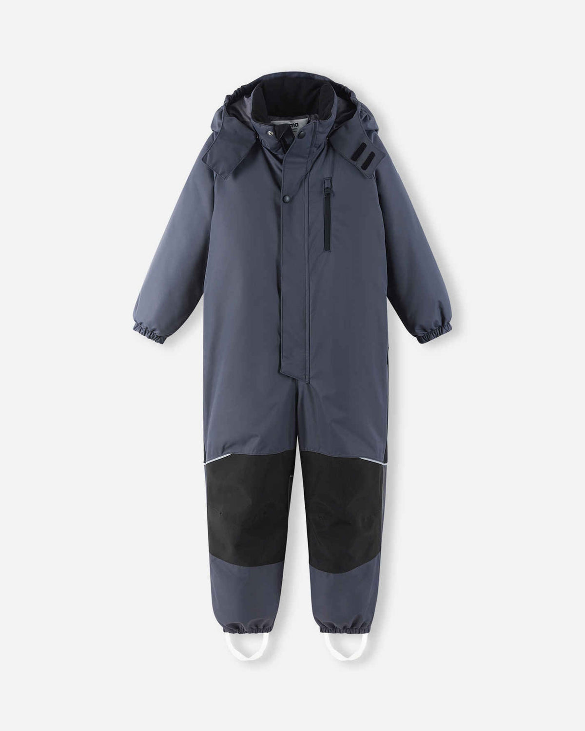 Kaunisto - Kids' ReimaTec Waterproof Snowsuit