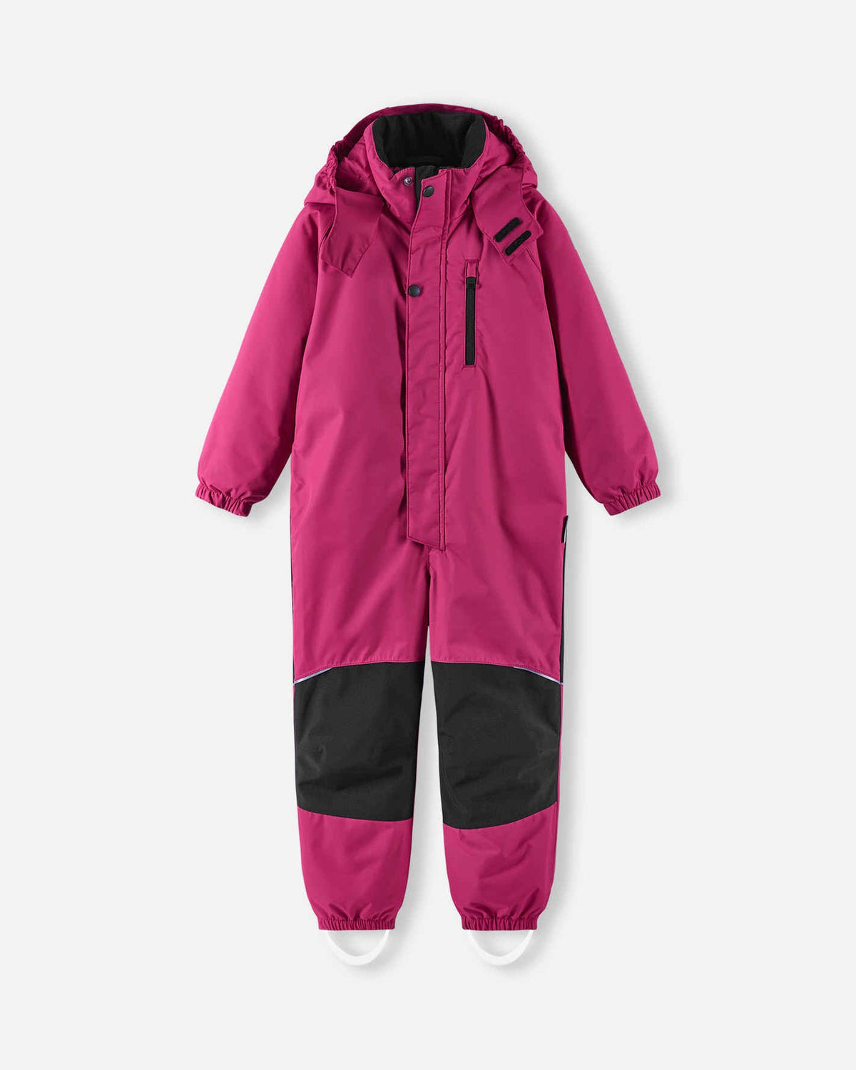 Kaunisto - Kids' ReimaTec Waterproof Snowsuit