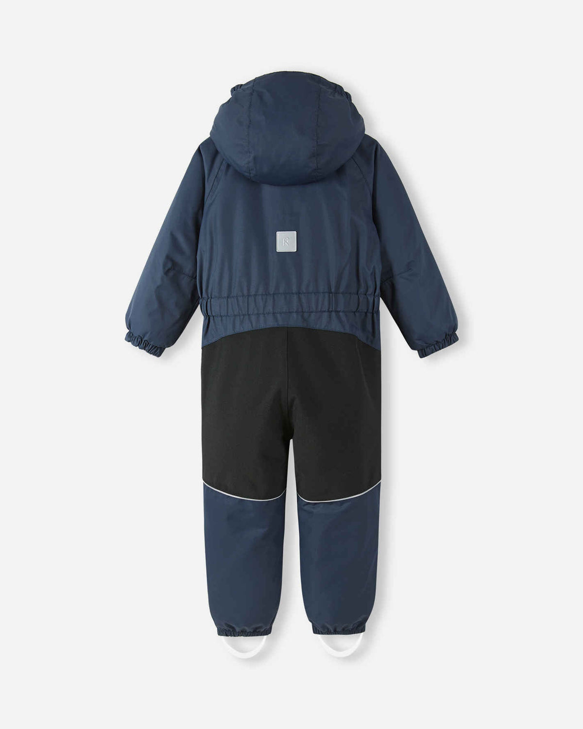 Kaunisto - Kids' ReimaTec Waterproof Snowsuit