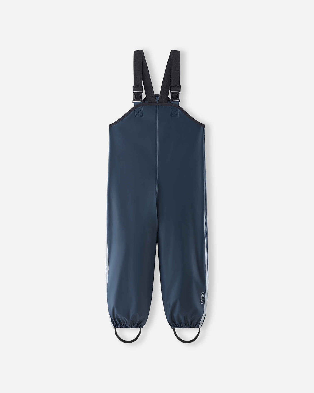 Tihku - Kids' Rubber Rain Set