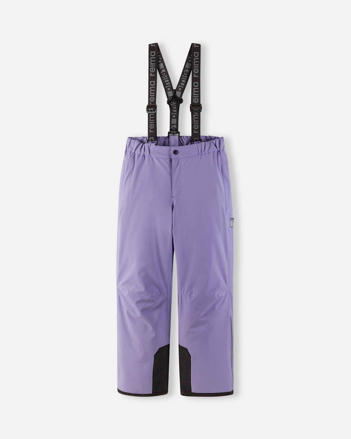 Proxima - Kids' ReimaTec Waterproof Ski Pants