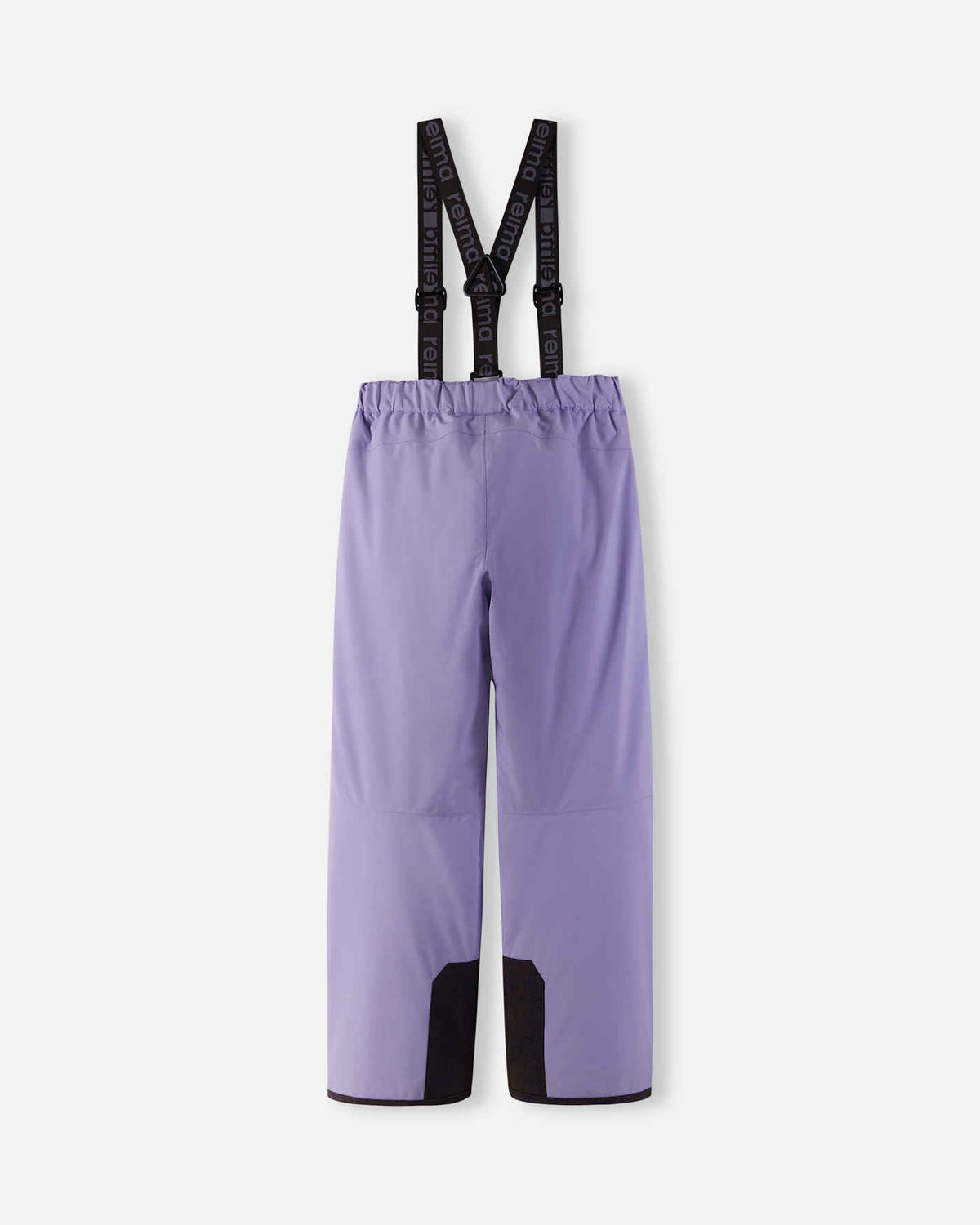 Proxima - Kids' ReimaTec Waterproof Ski Pants