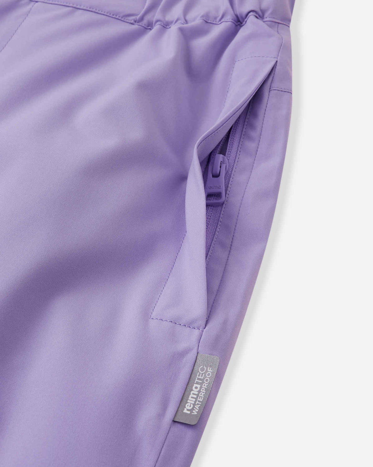 Proxima - Kids' ReimaTec Waterproof Ski Pants