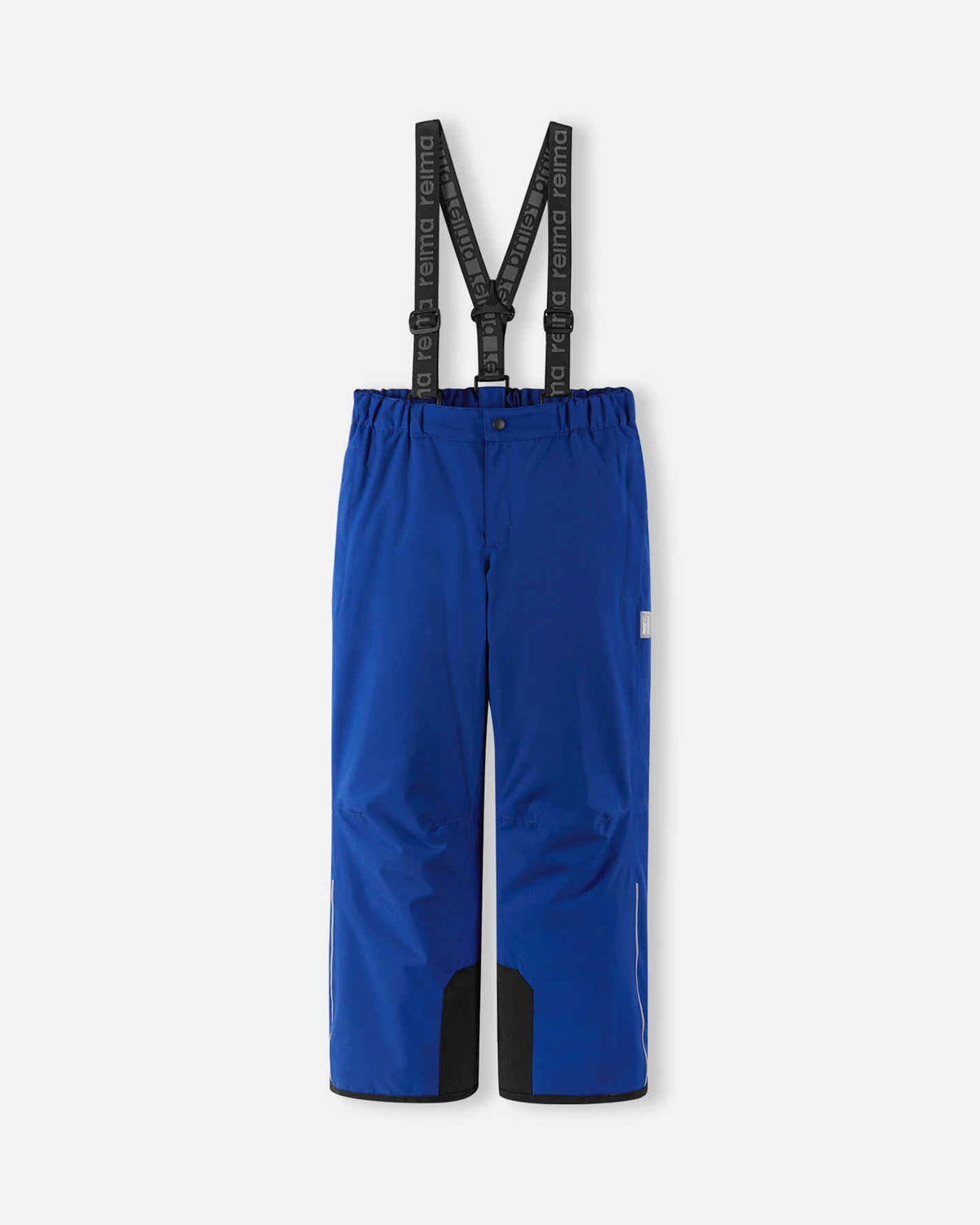 Proxima - Kids' ReimaTec Waterproof Ski Pants