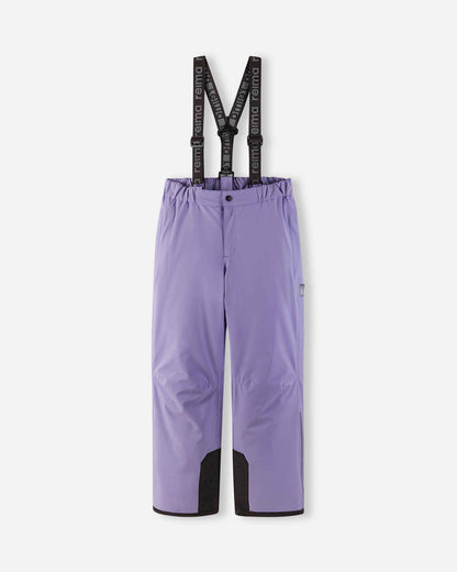 Proxima - Kids' ReimaTec Waterproof Ski Pants