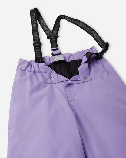 Proxima - Kids' ReimaTec Waterproof Ski Pants
