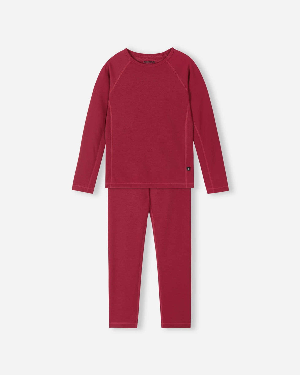 Lani - Kids' Moisture-Wicking Thermolite® Base Layer Set