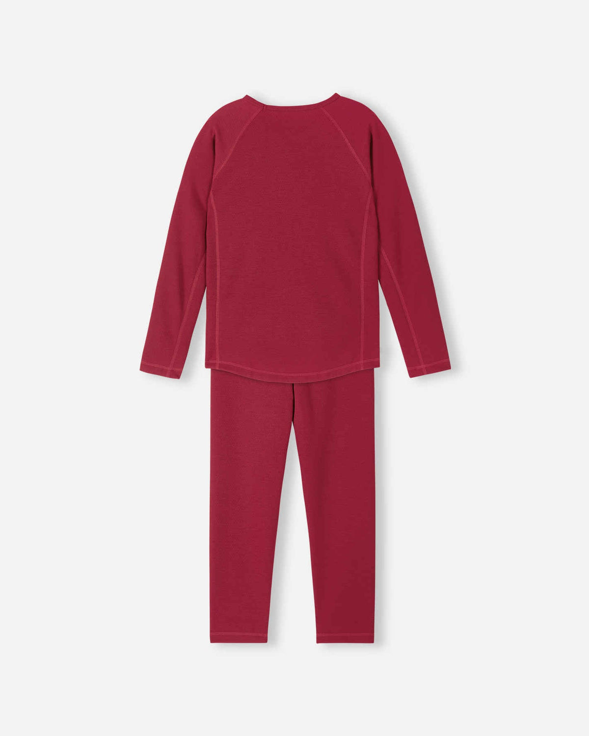 Lani - Kids' Moisture-Wicking Thermolite® Base Layer Set