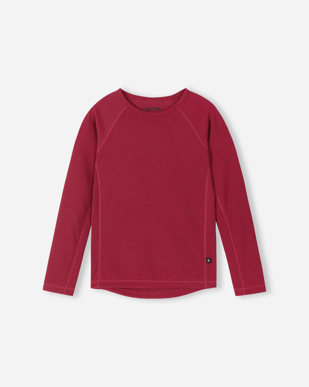 Lani - Kids' Moisture-Wicking Thermolite® Base Layer Set