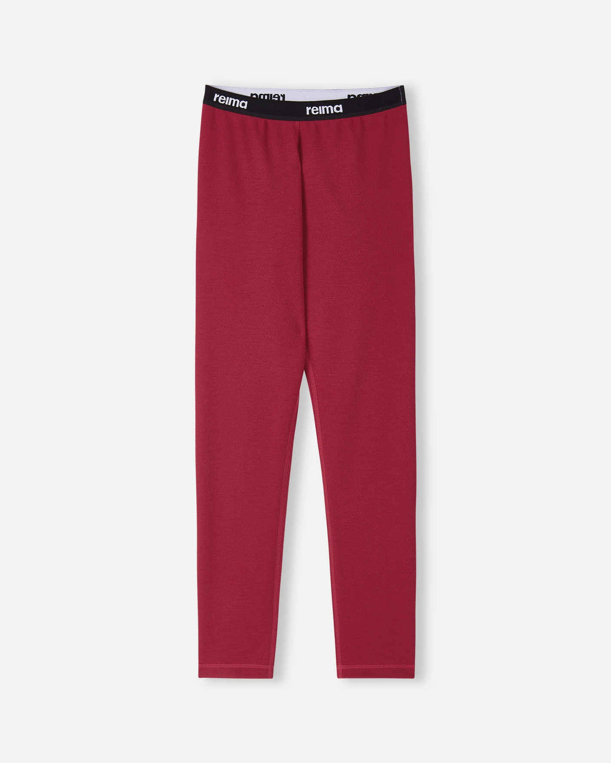 Lani - Kids' Moisture-Wicking Thermolite® Base Layer Set