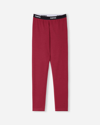 Lani - Kids' Moisture-Wicking Thermolite® Base Layer Set