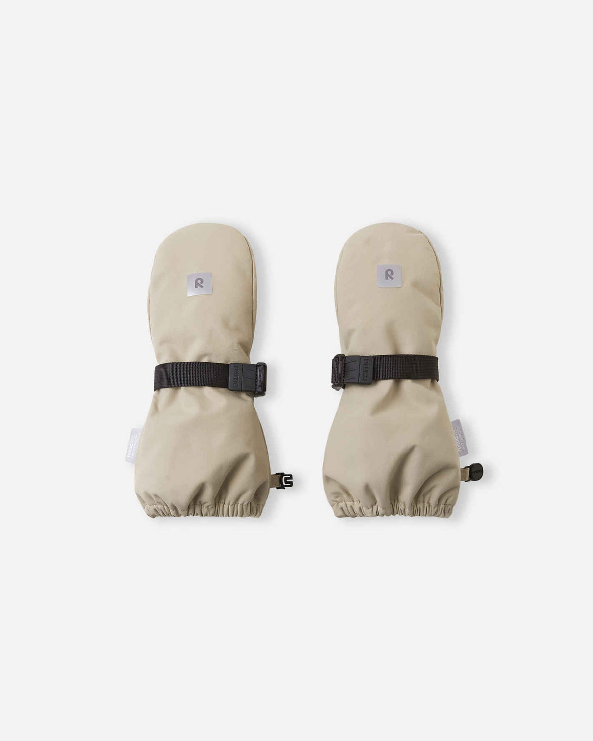 Ote - Kids' ReimaTec Waterproof Mittens