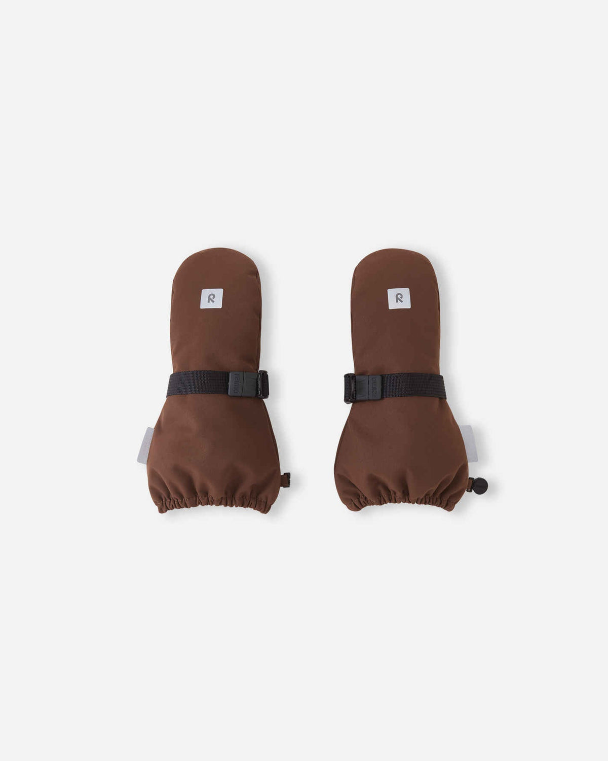 Ote - Kids' ReimaTec Waterproof Mittens