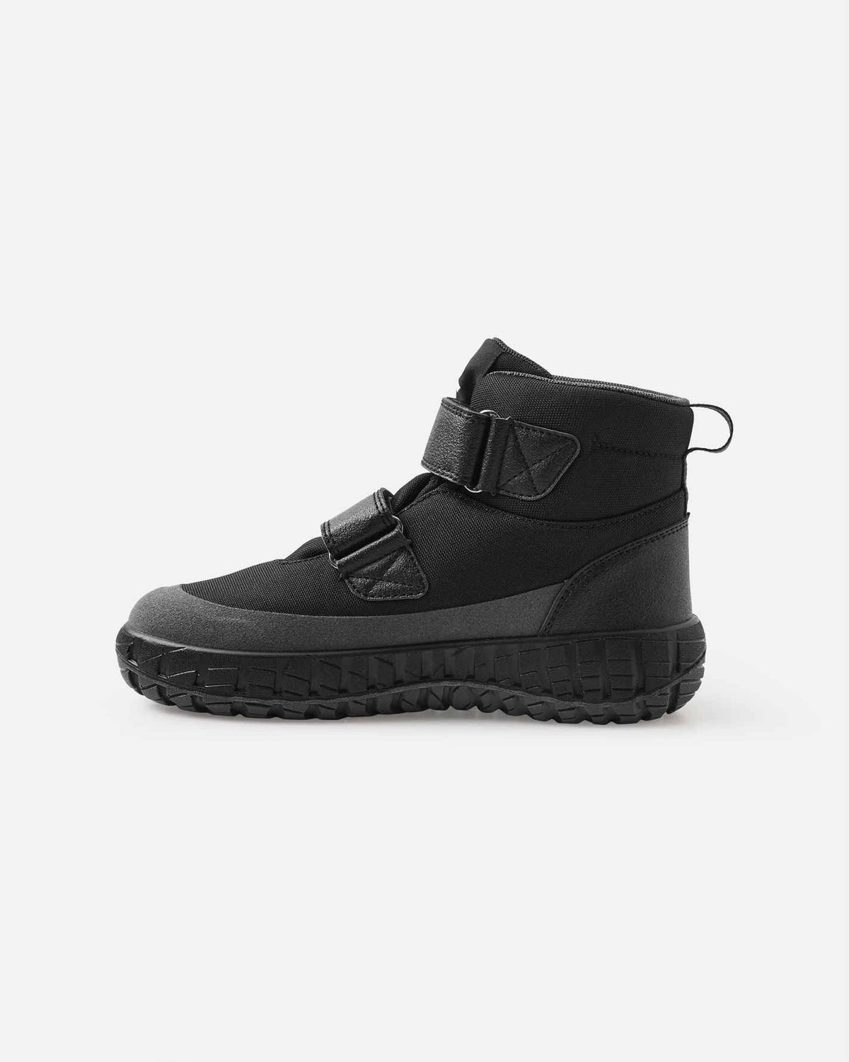 Patter - Kids' ReimaTec Waterproof Sneakers