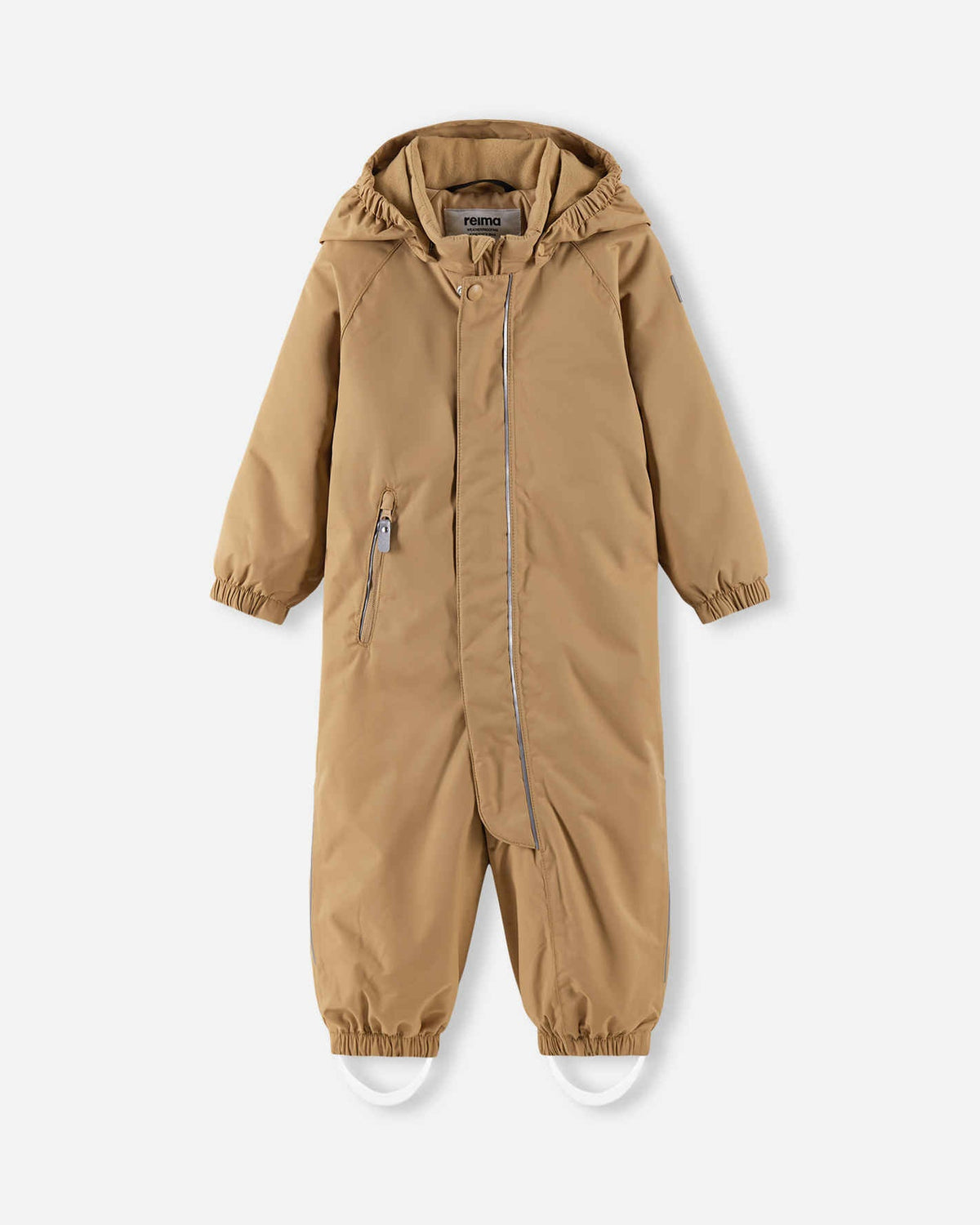 Puhuri - Toddler ReimaTec Waterproof Snowsuit