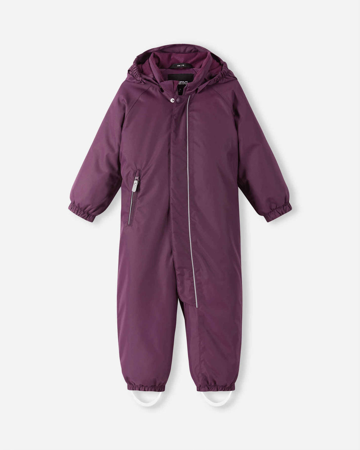 Puhuri - Toddler ReimaTec Waterproof Snowsuit