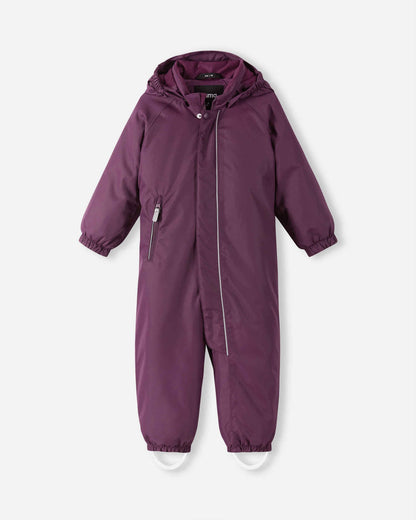 Puhuri - Toddler ReimaTec Waterproof Snowsuit