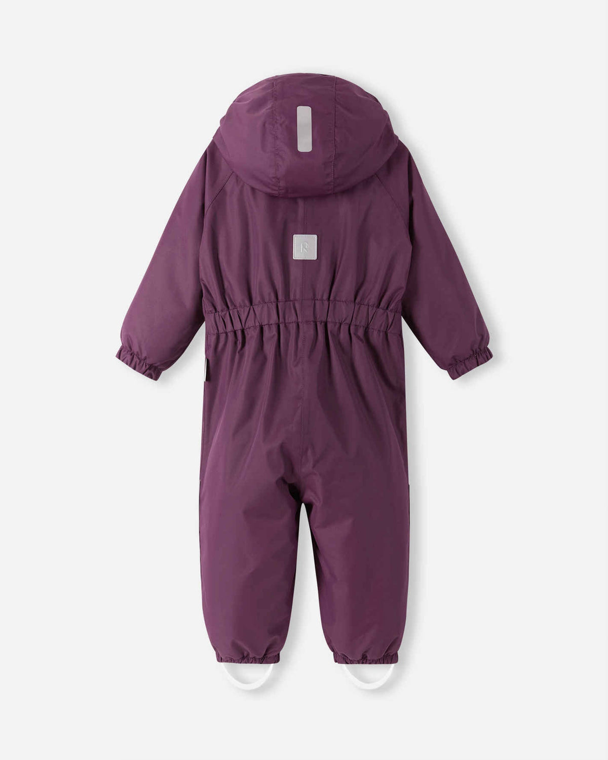 Puhuri - Toddler ReimaTec Waterproof Snowsuit