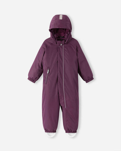Puhuri - Toddler ReimaTec Waterproof Snowsuit