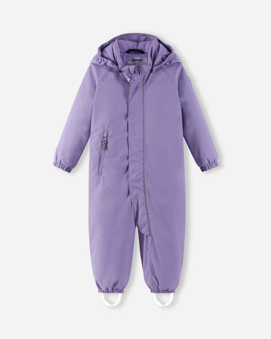Puhuri - Toddler ReimaTec Waterproof Snowsuit