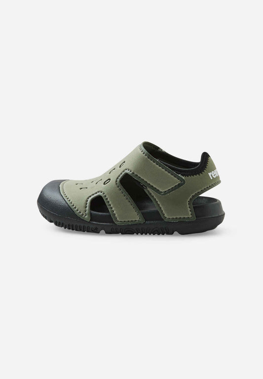 Koralli - Kids' Sandals