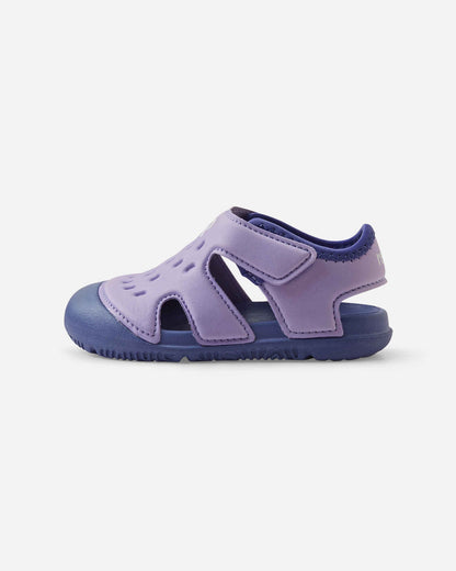 Koralli - Kids' Sandals