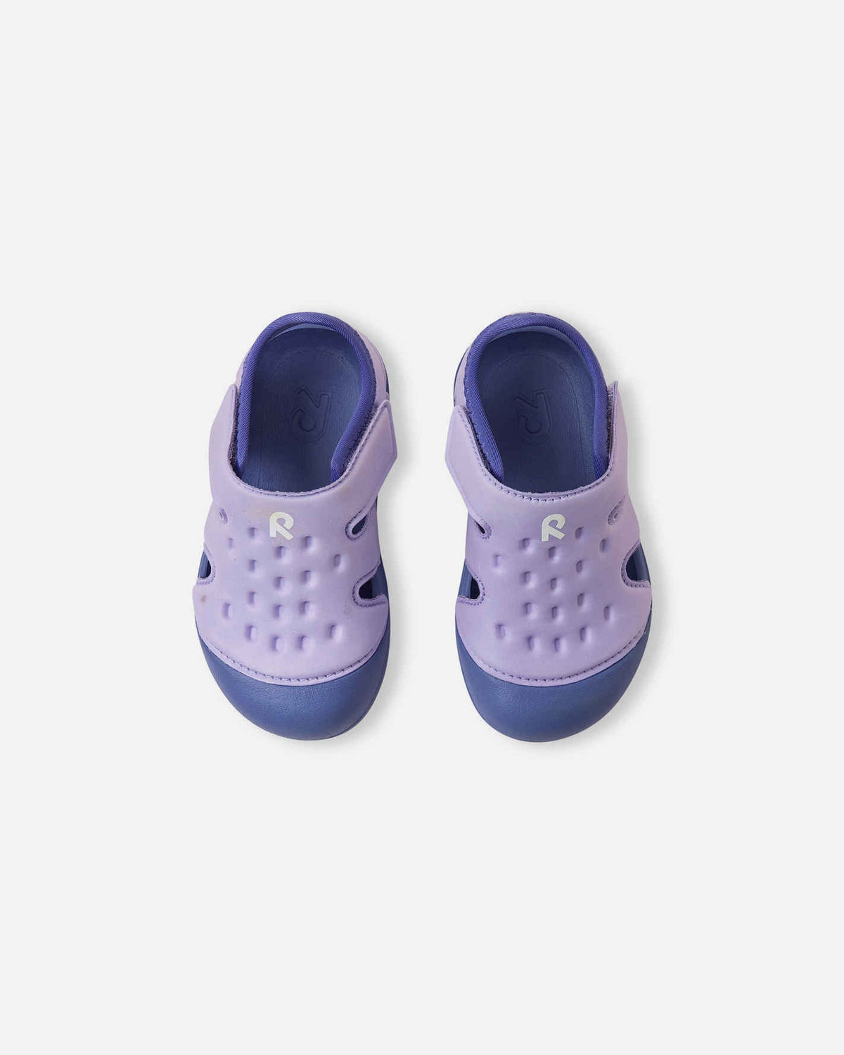 Koralli - Kids' Sandals