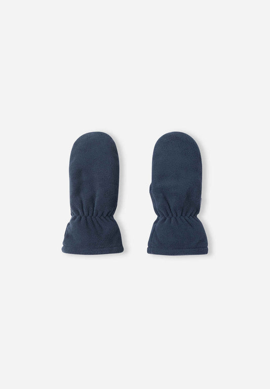 Tumpus - Kids' Fleece Mittens
